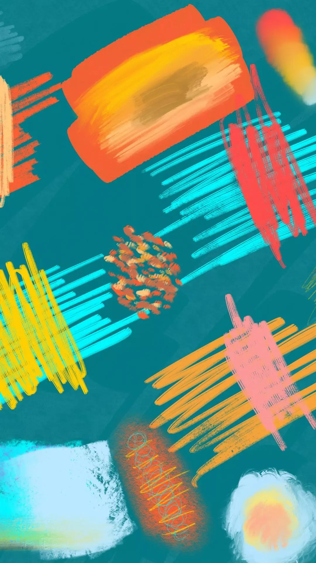 Wallpapers