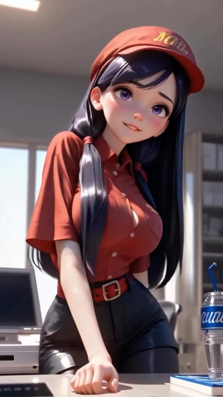 OutfitStyle