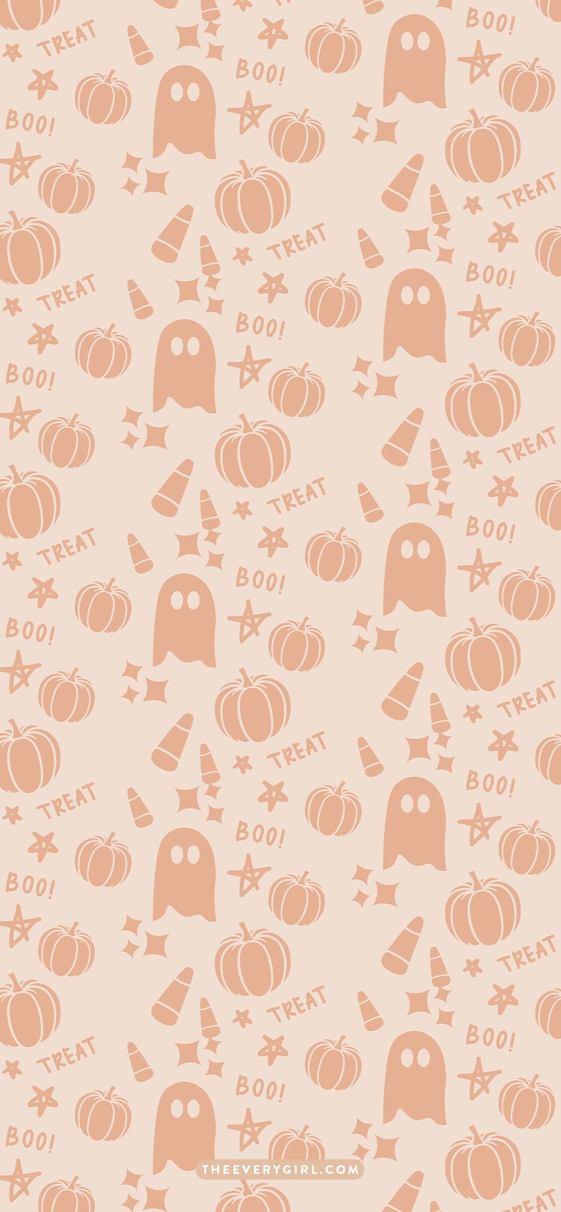 Image 71004 — Desktop Wallpapers