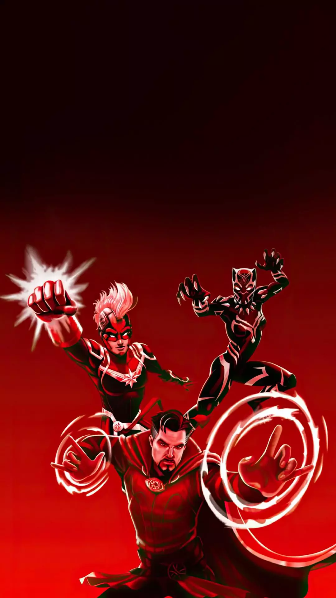 Wallpapers