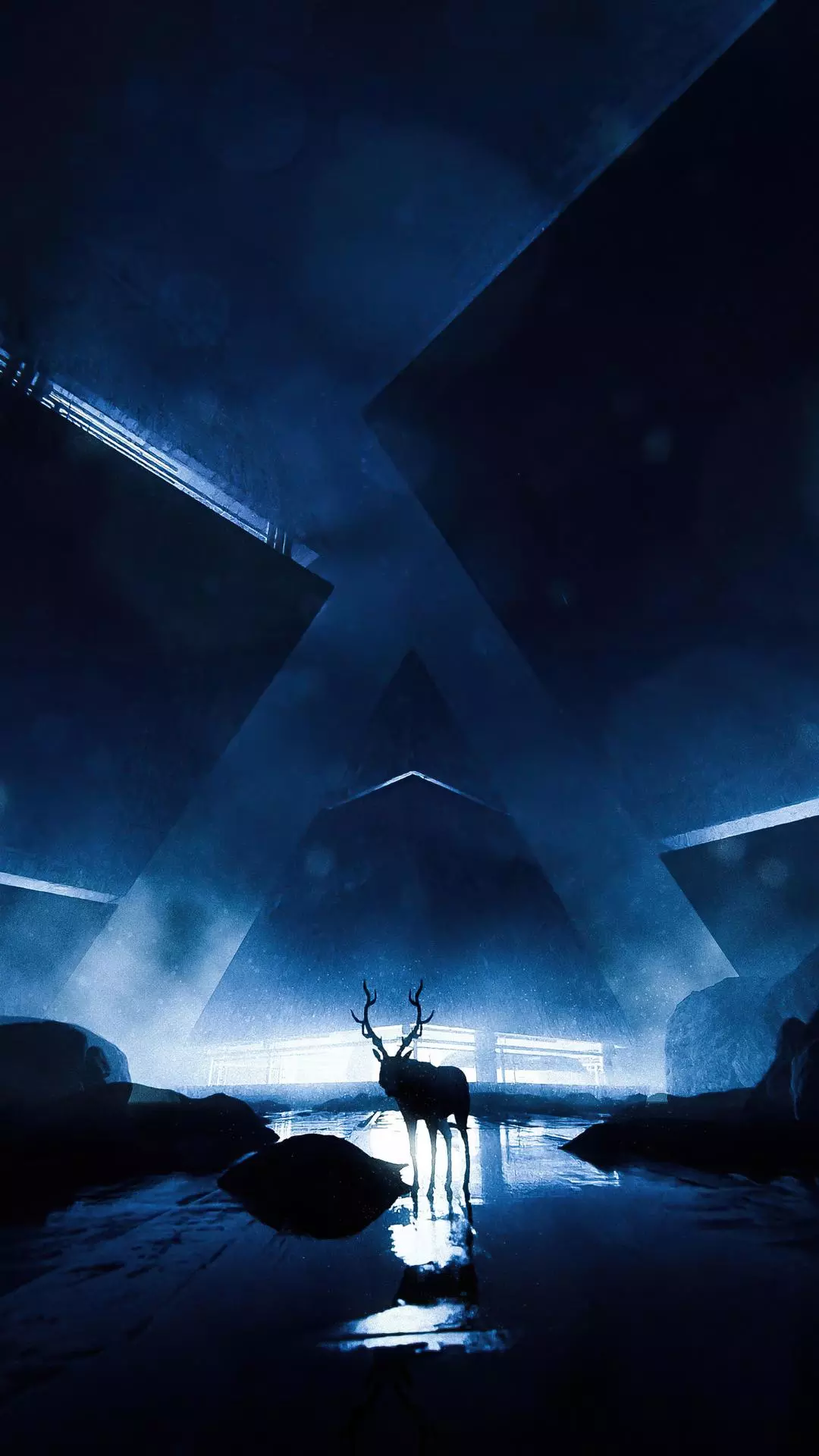 Wallpapers