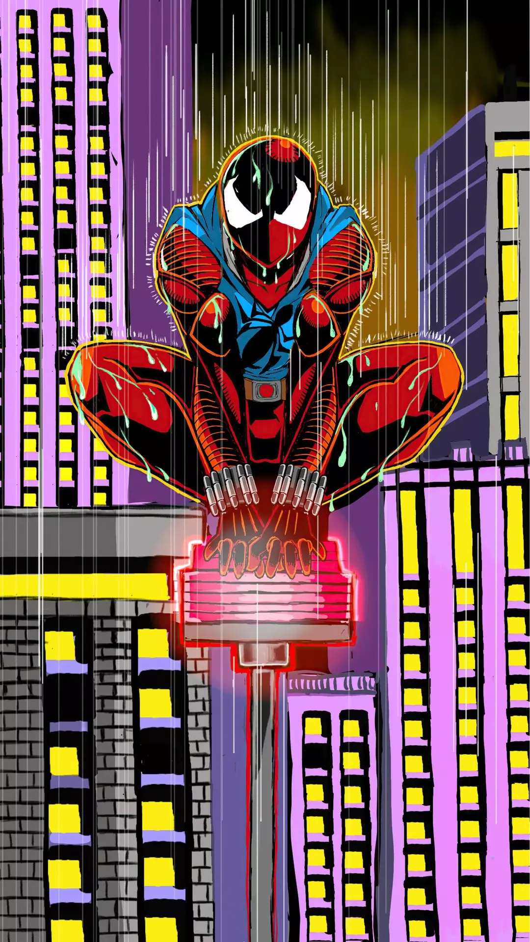 Wallpapers