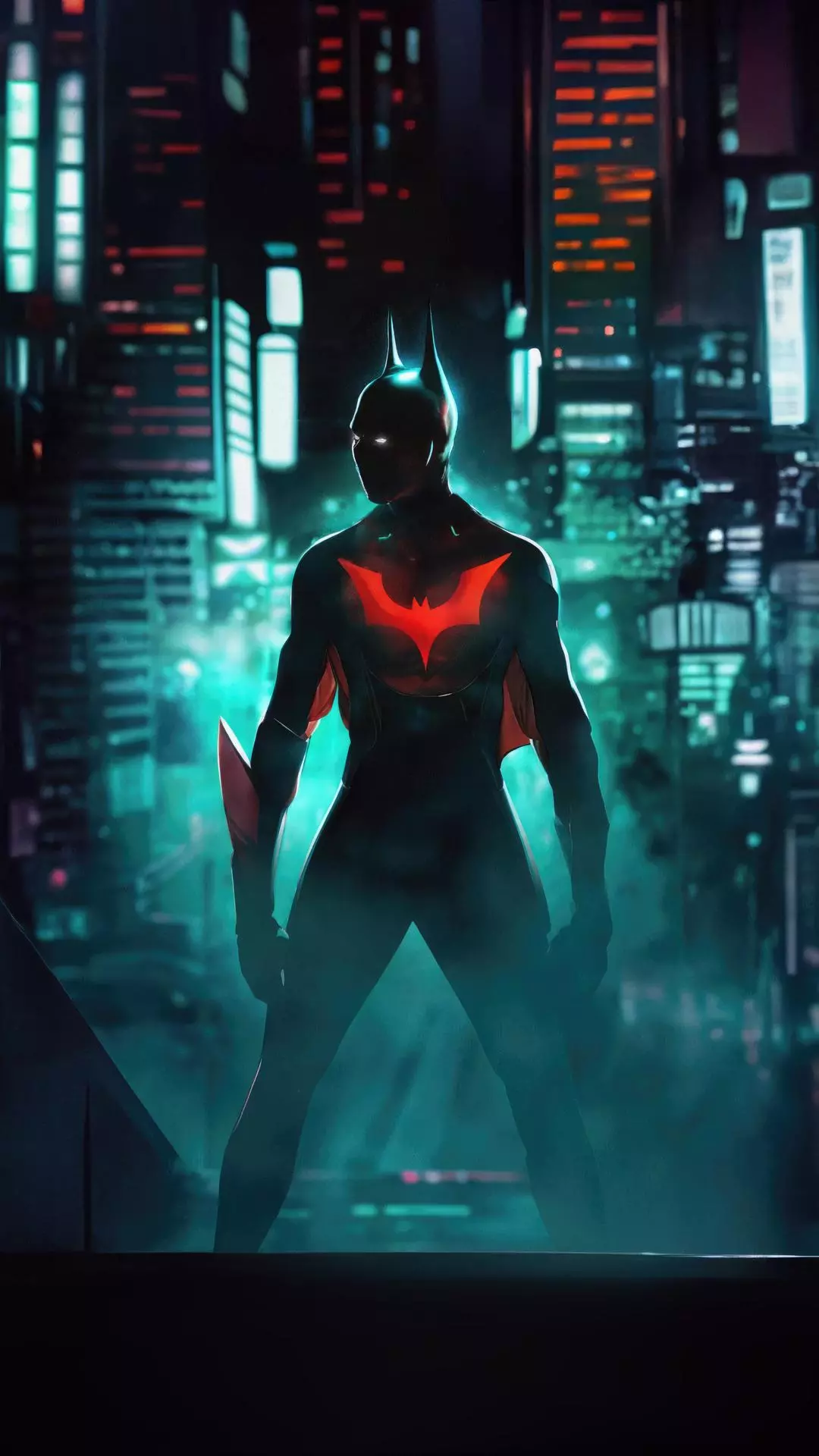 Wallpapers