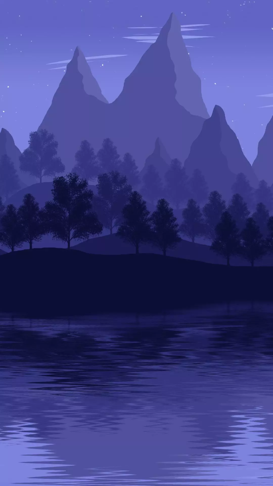 Wallpapers