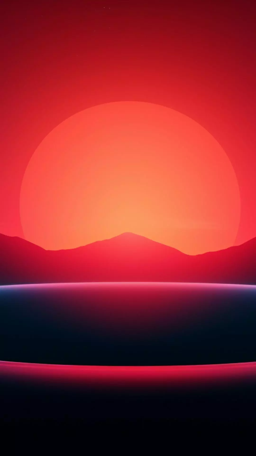 Landscapes