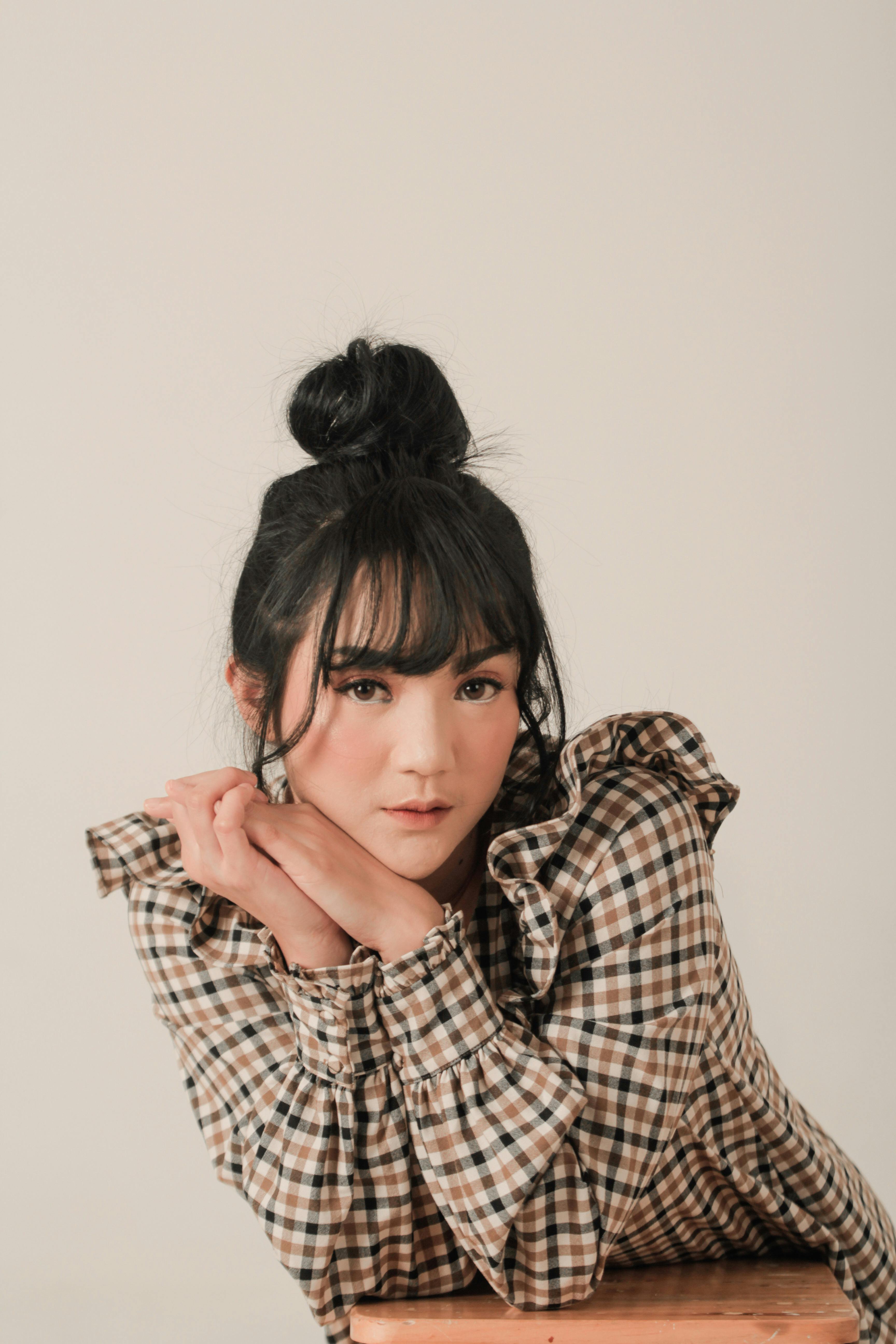 OutfitStyle