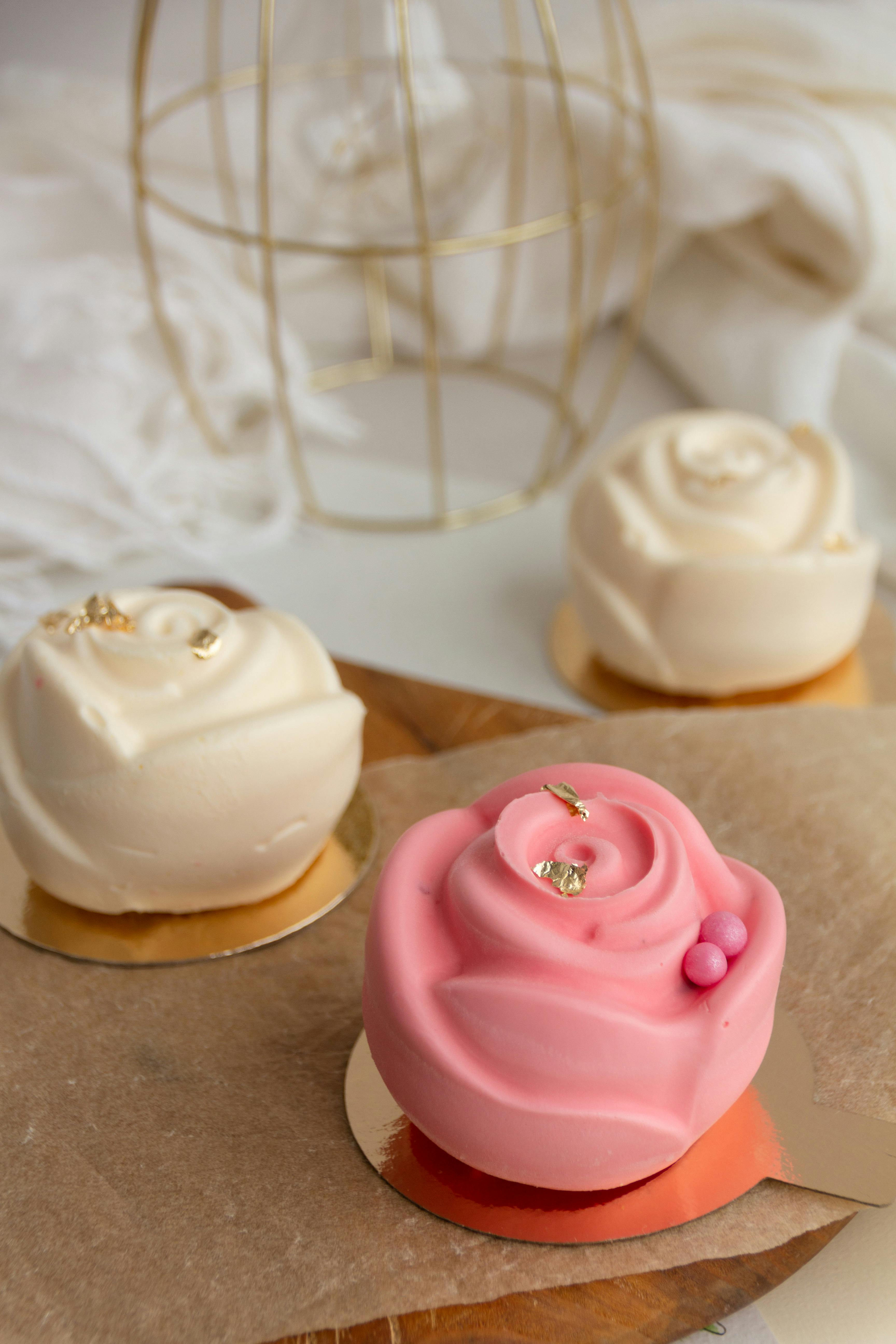 Image 1620321 — Food
