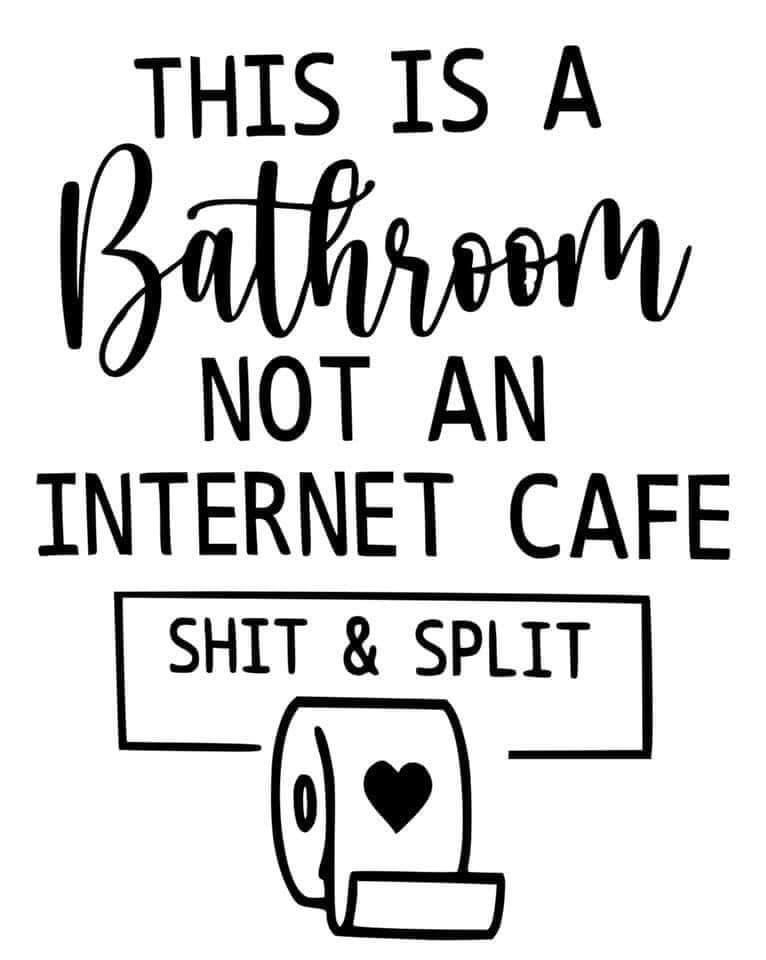 Home Decoration