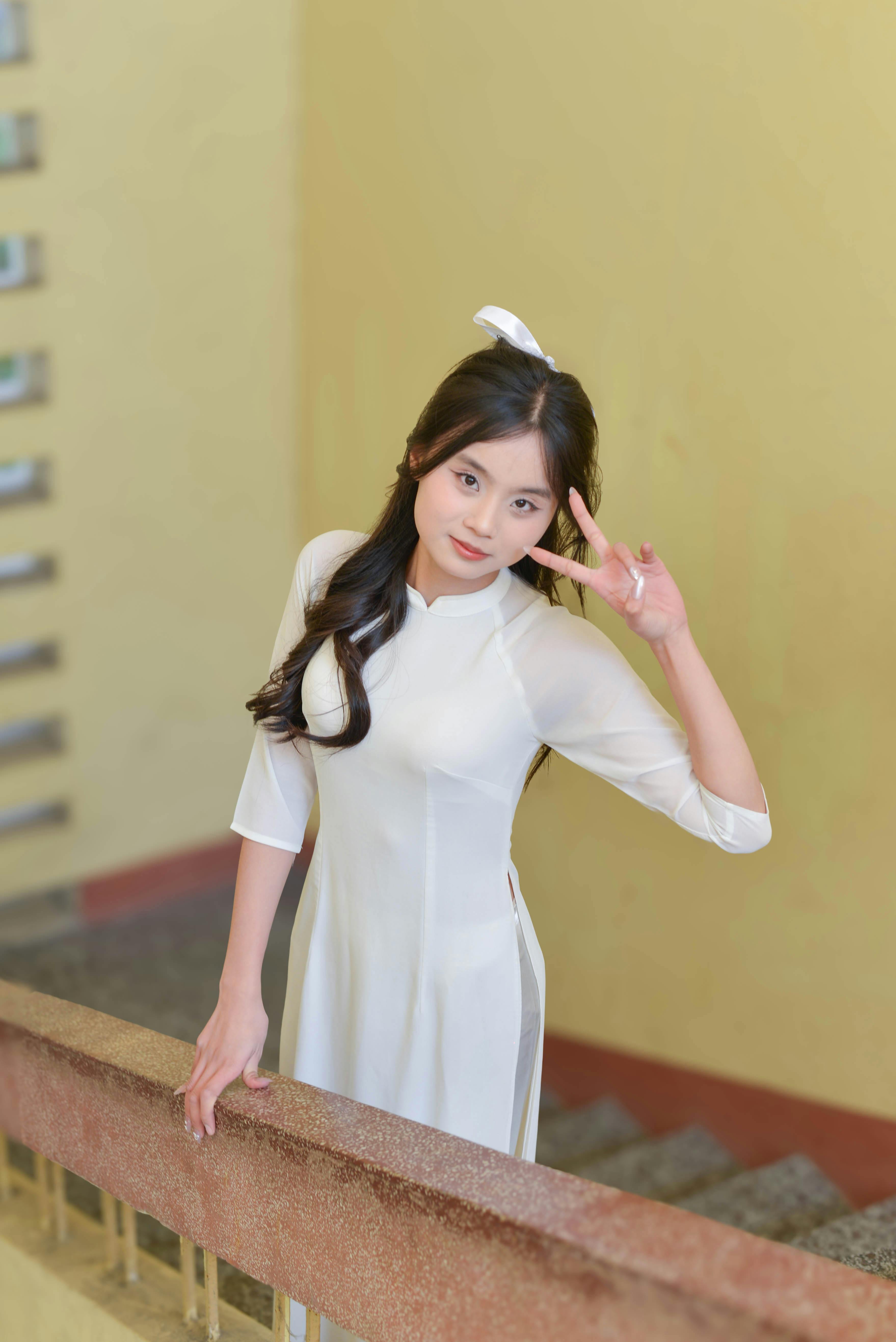 Image 1516911 — Beauty