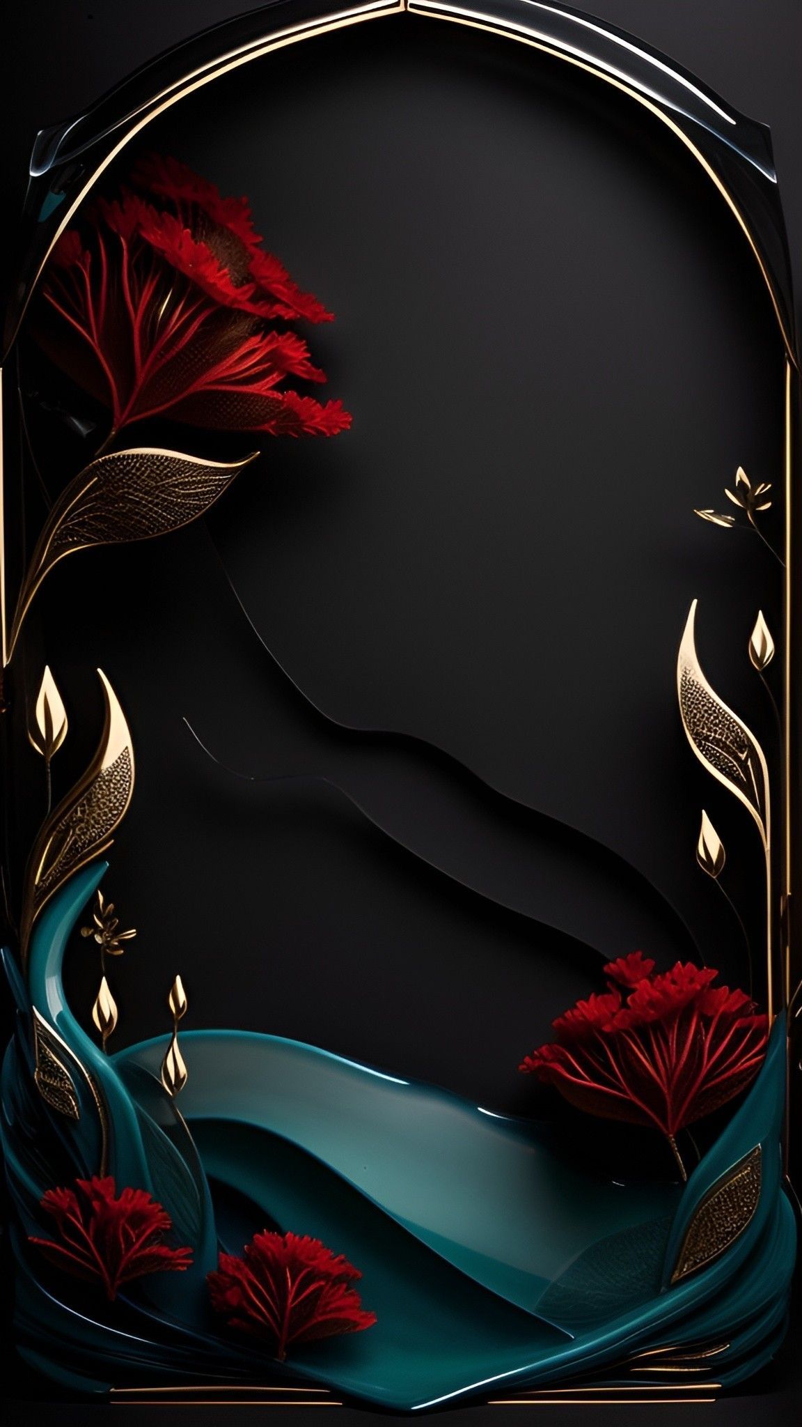 Wallpapers