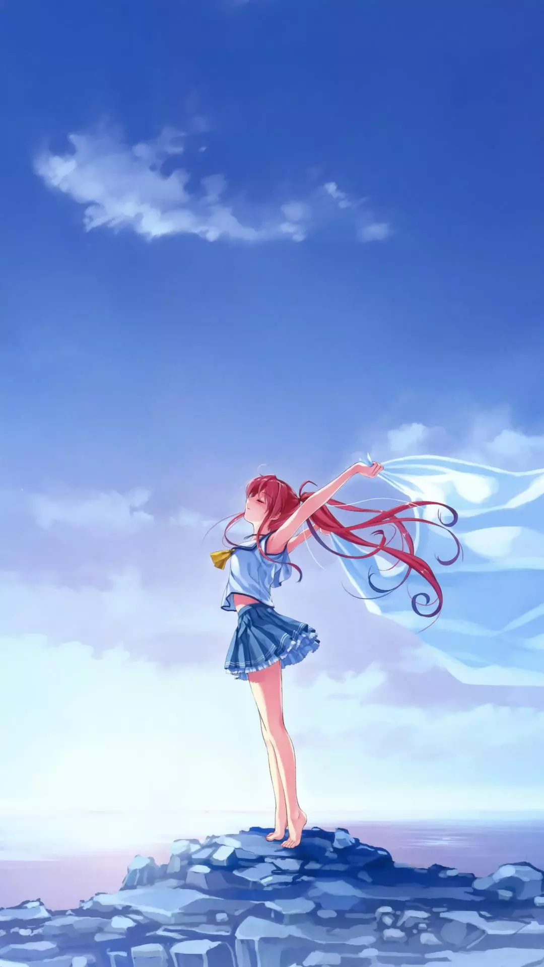 Wallpapers