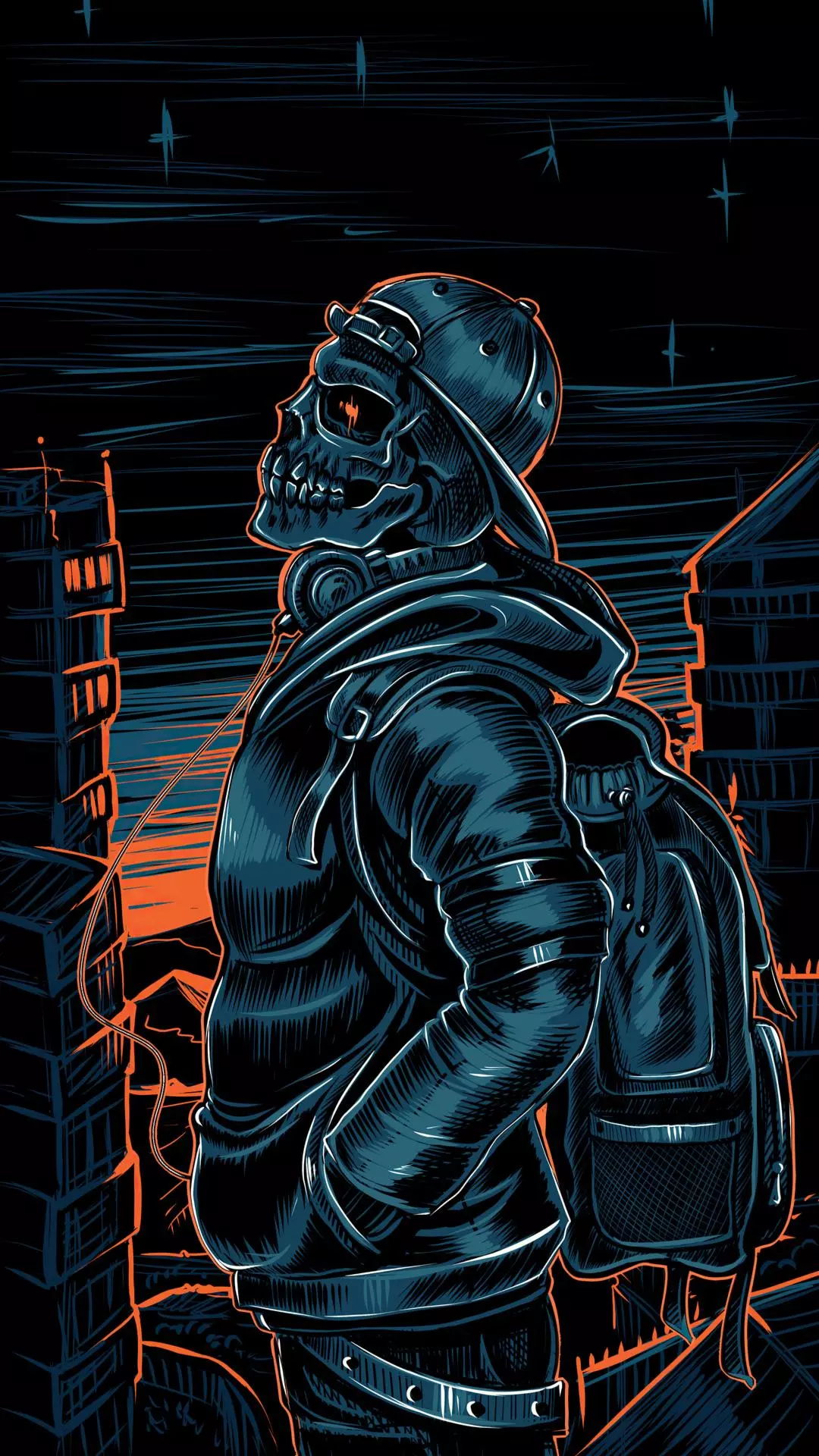 Wallpapers