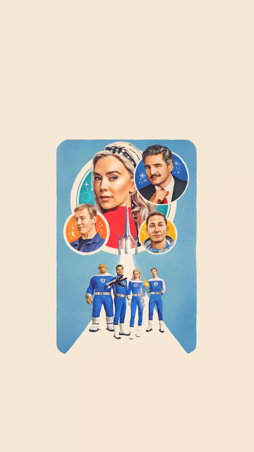 Wallpapers