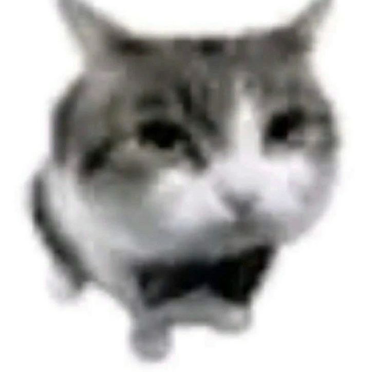 Image 94793 — Stickers