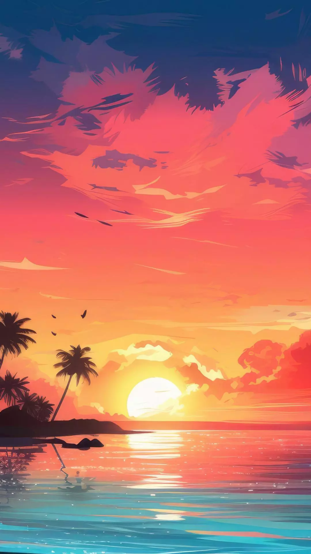 Wallpapers