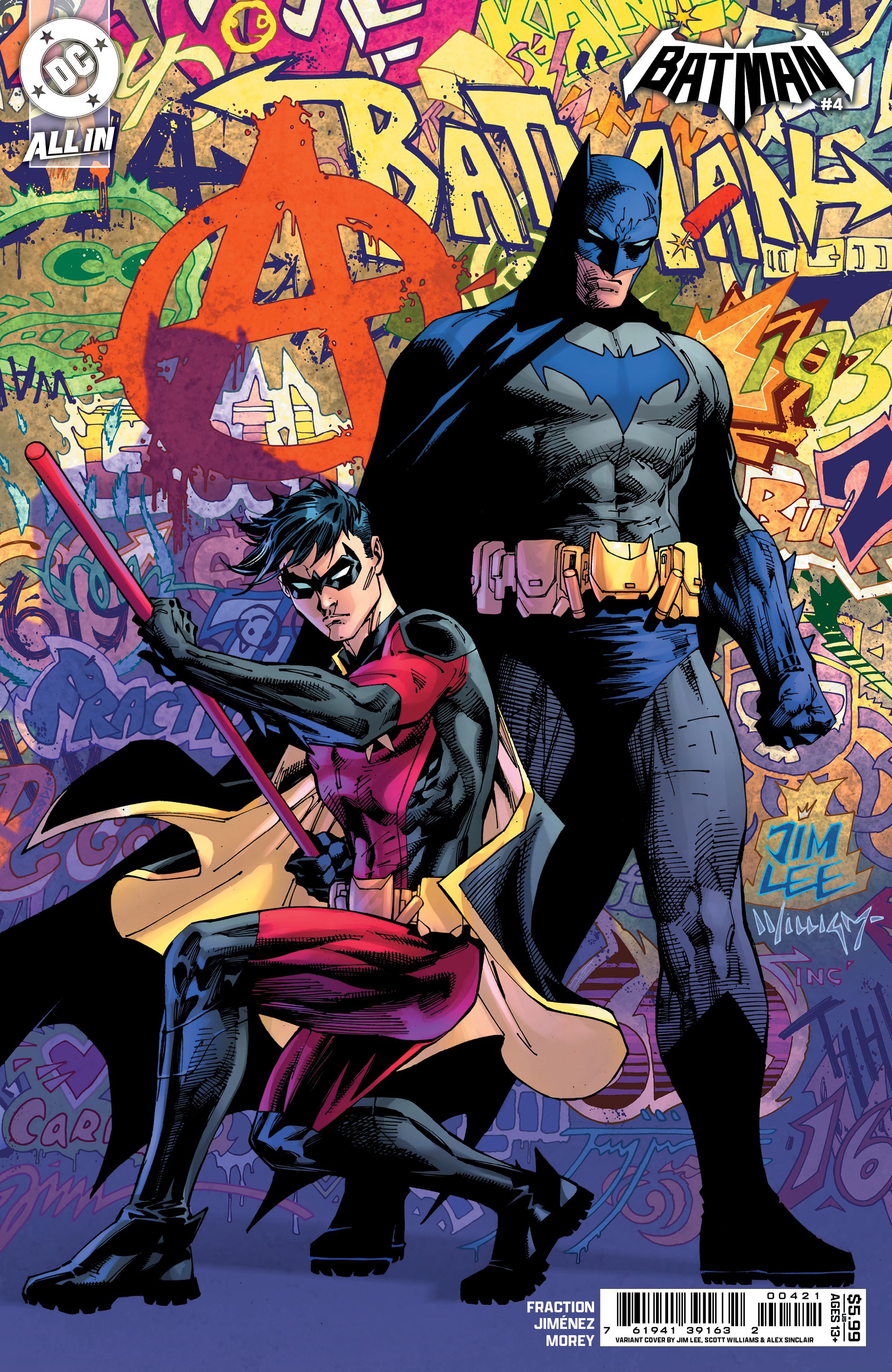 Image 1130876 — Comics
