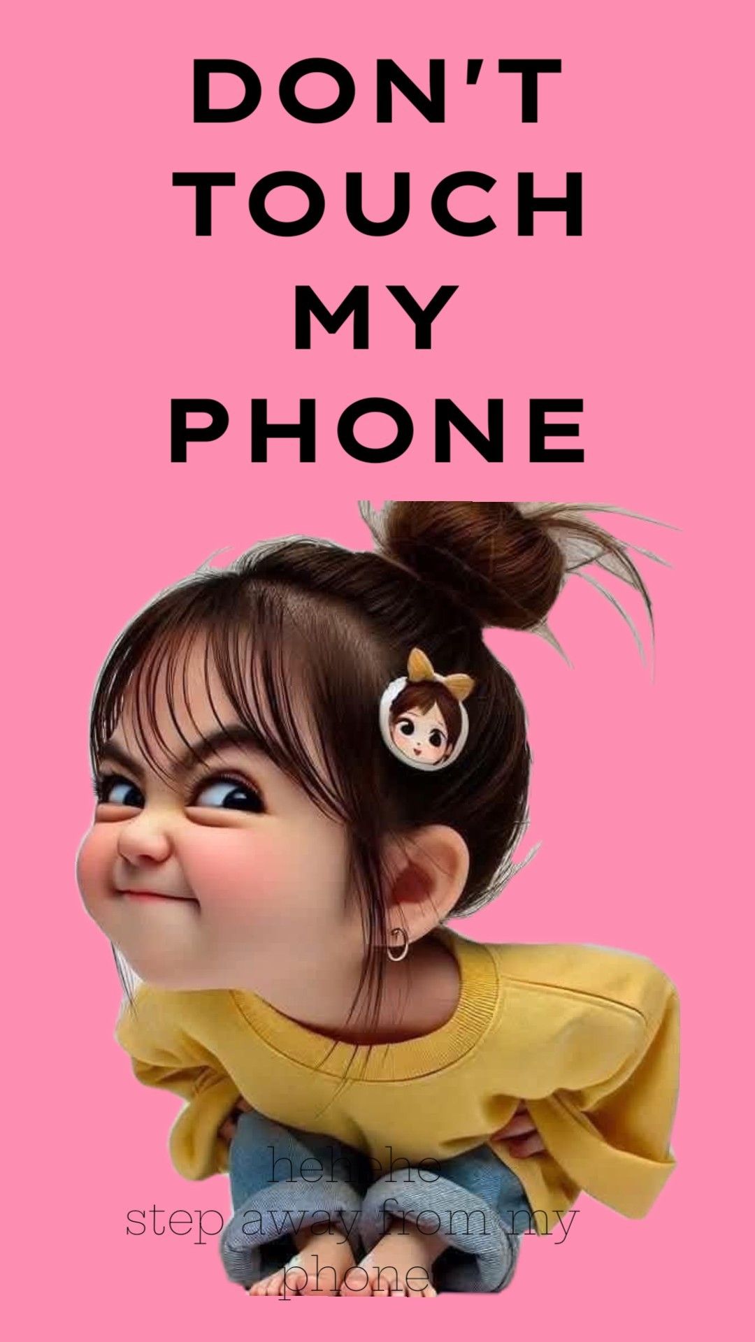 Wallpapers