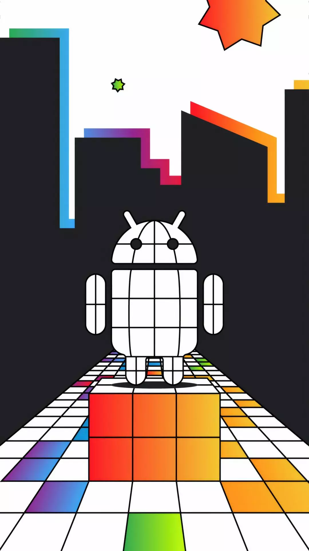 Wallpapers