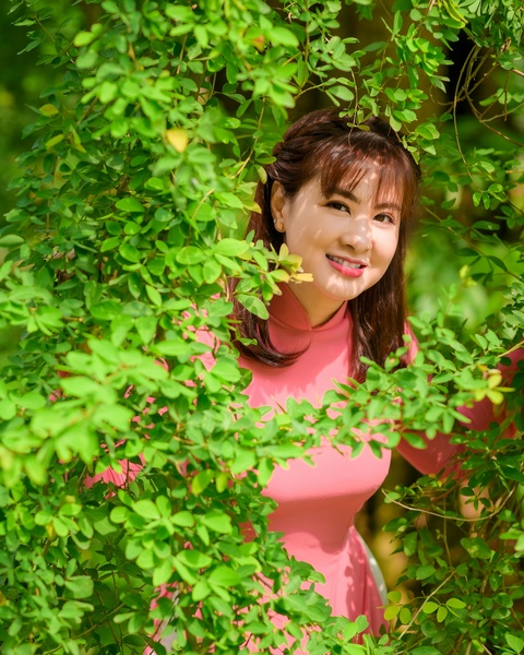Image 1451912 — Beauty