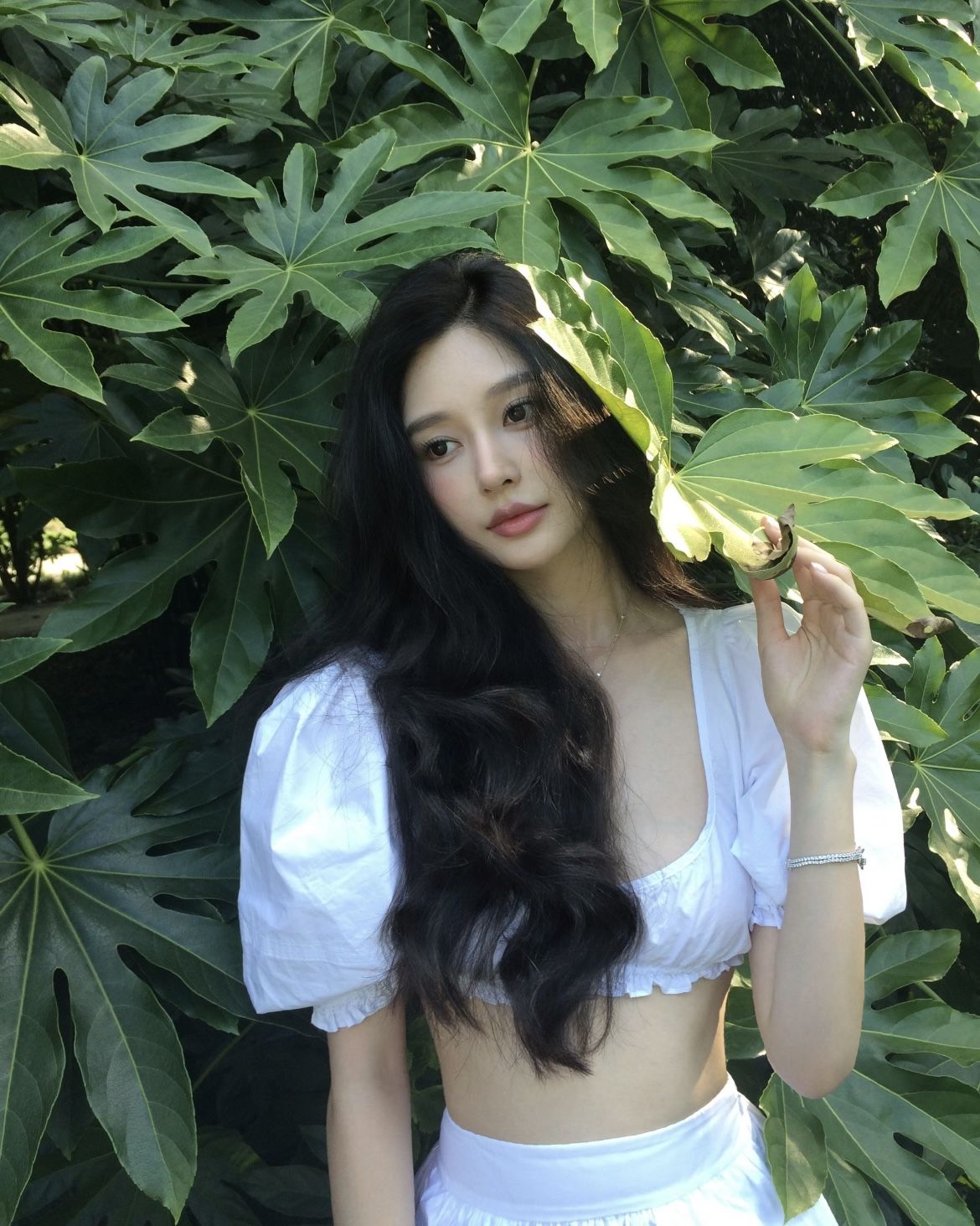 Forest & Flora
