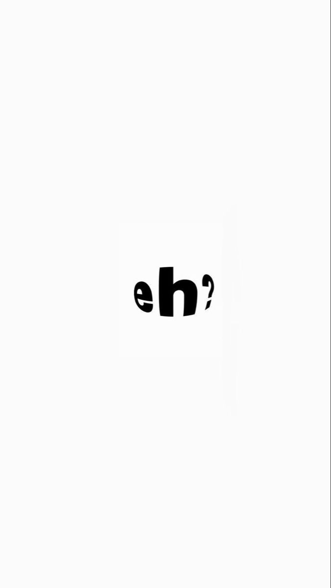 Image 1613146 — Stickers