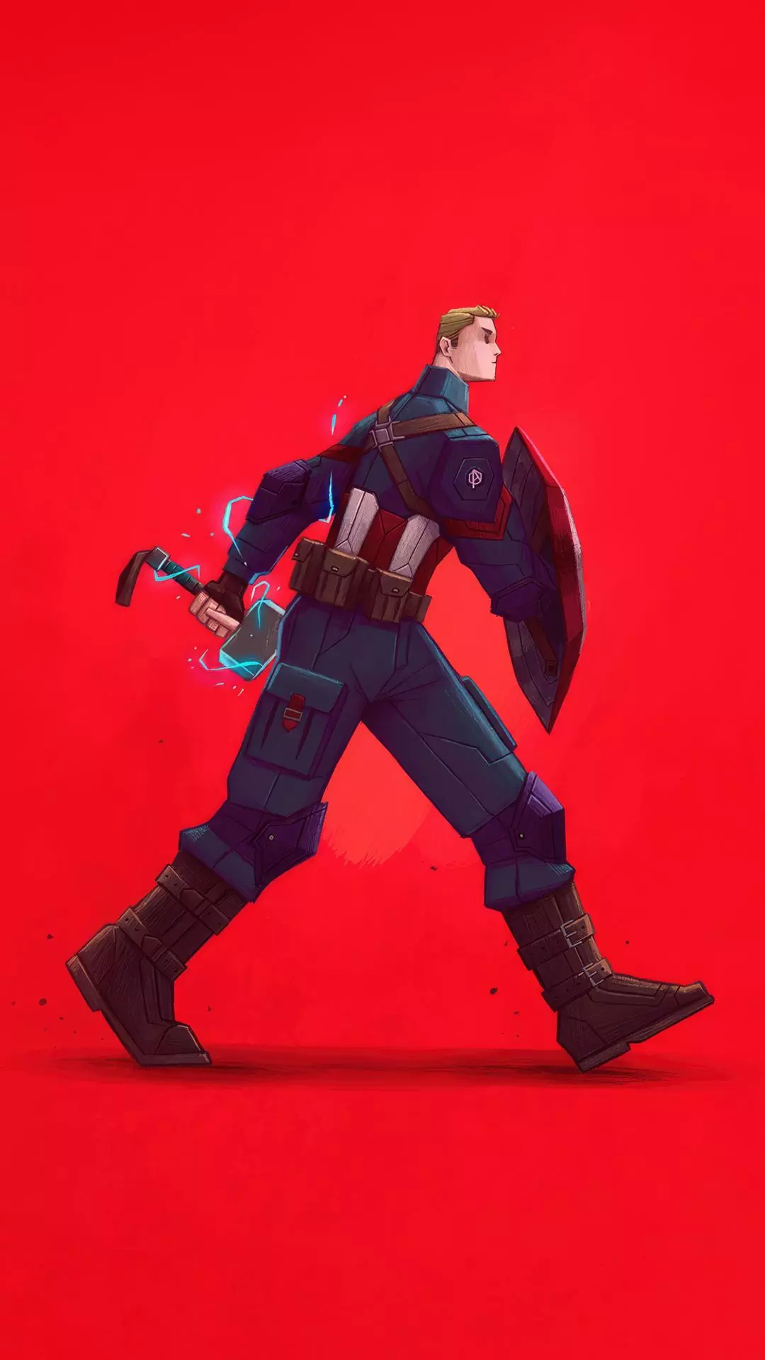 Wallpapers