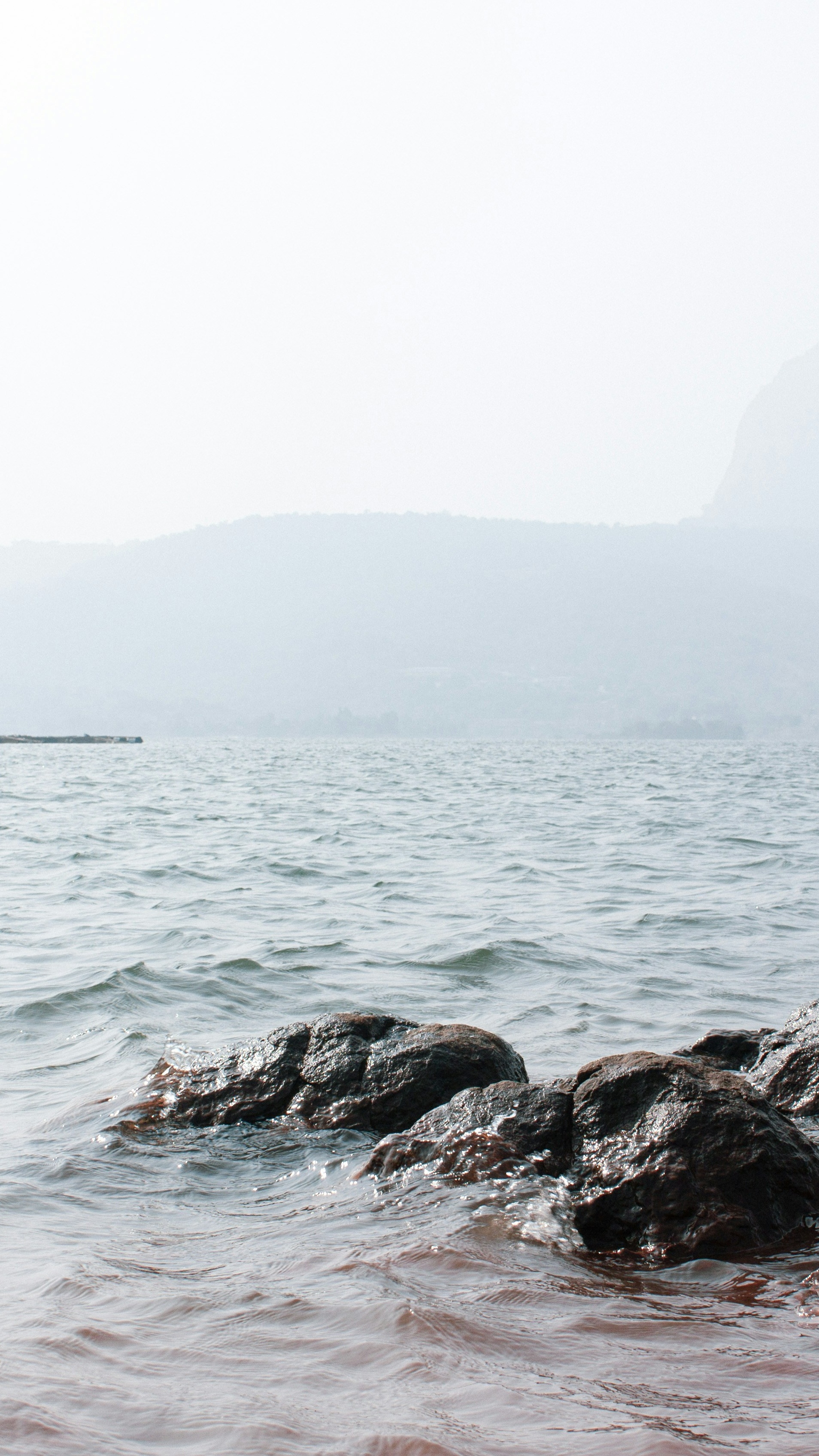 Landscapes