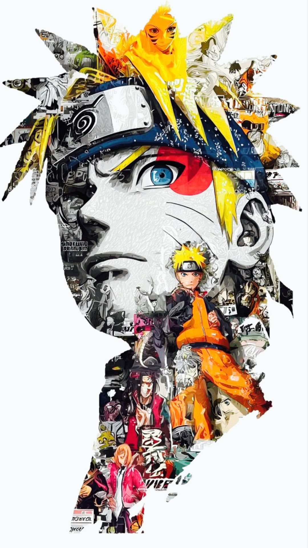 Wallpapers