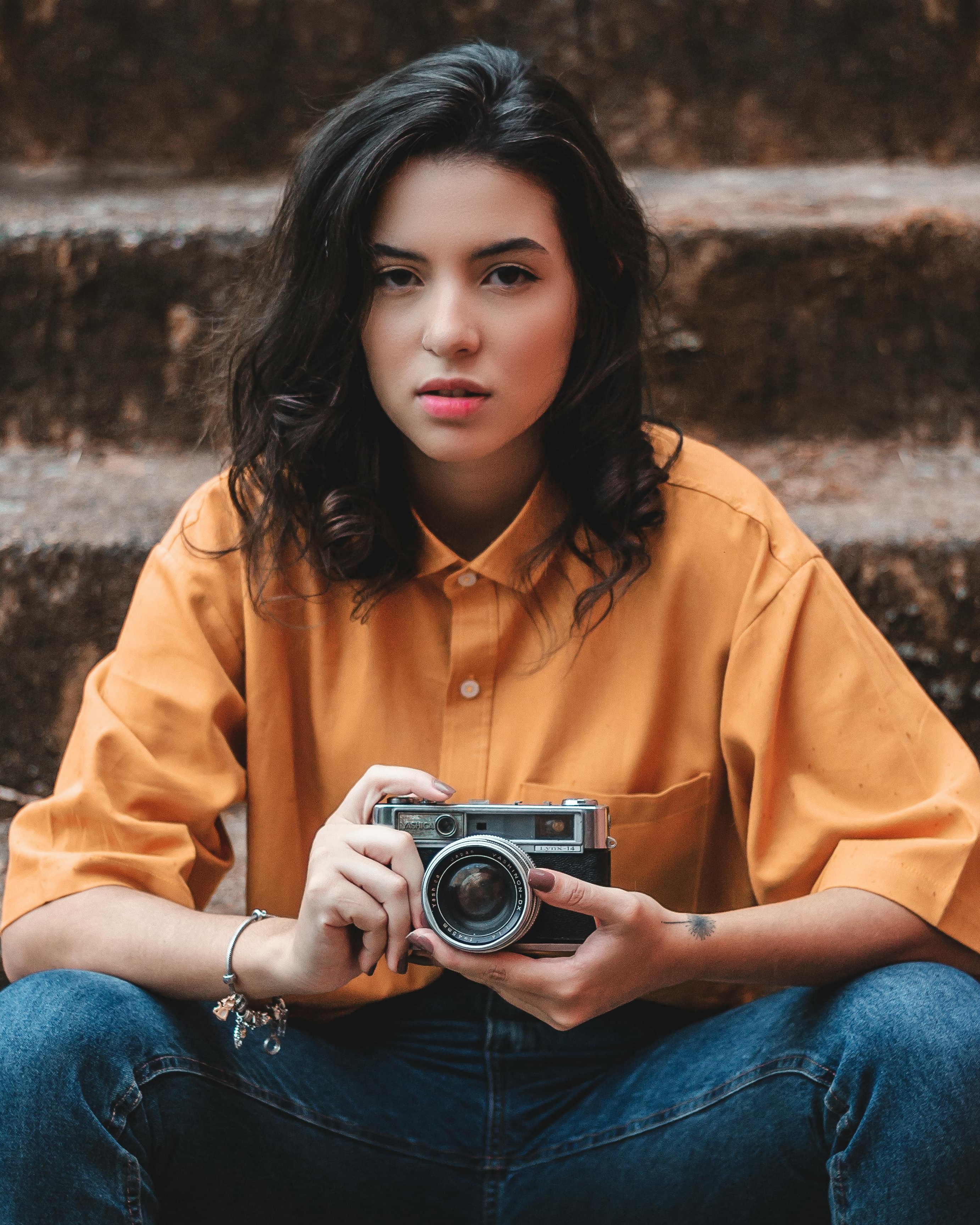 OutfitStyle