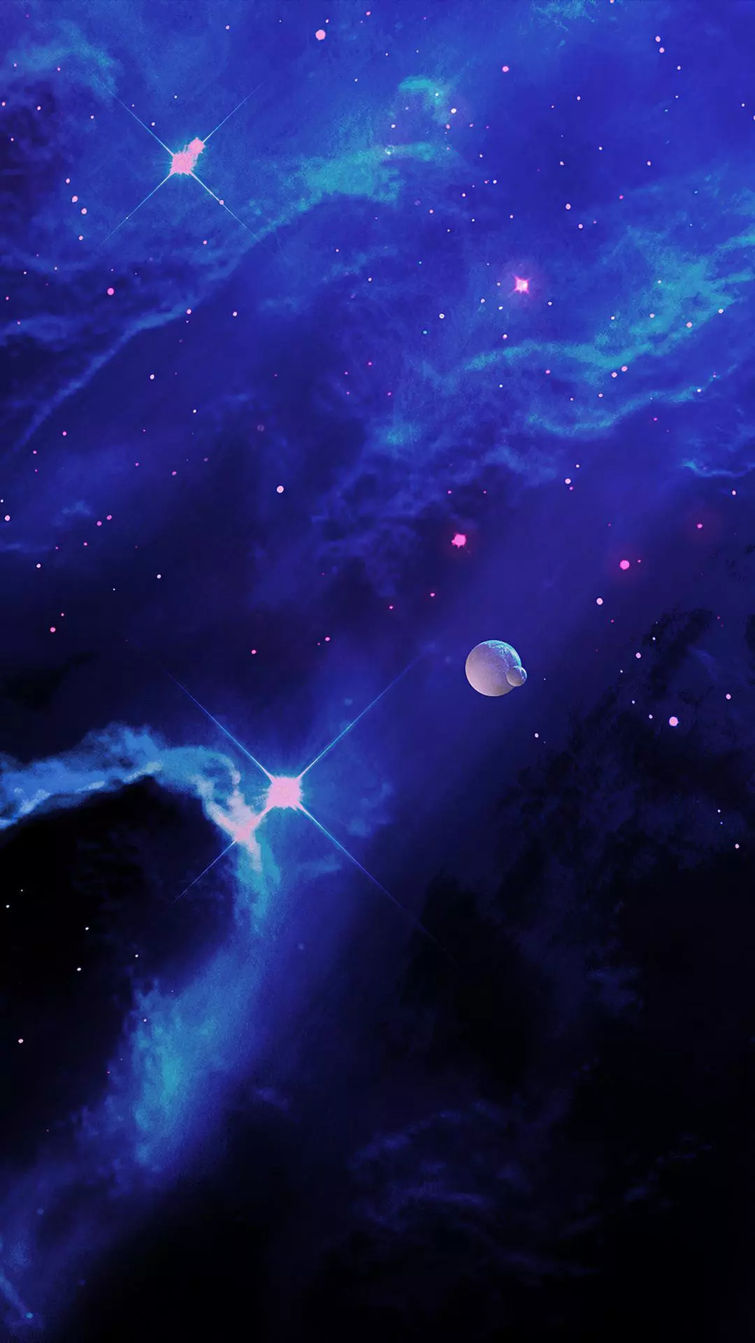 Wallpapers
