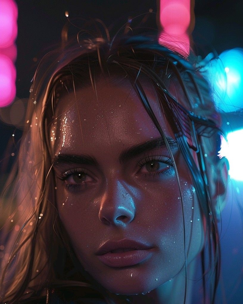 ColorTone
