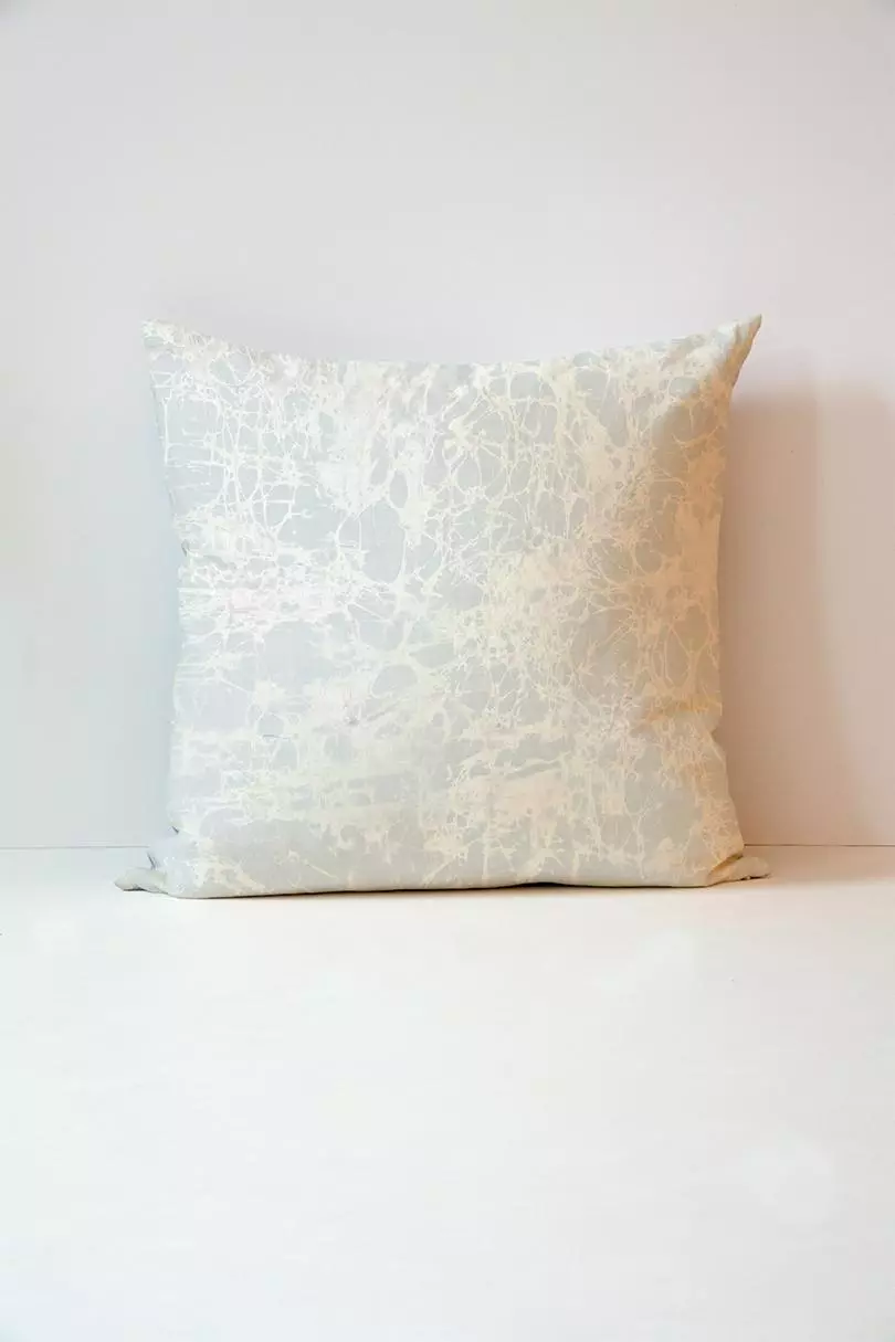Home Goods