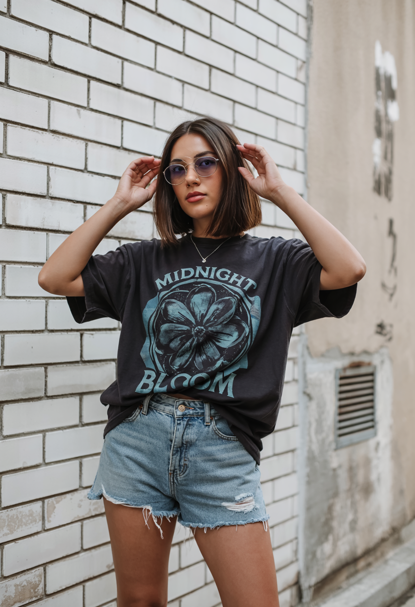 OutfitStyle