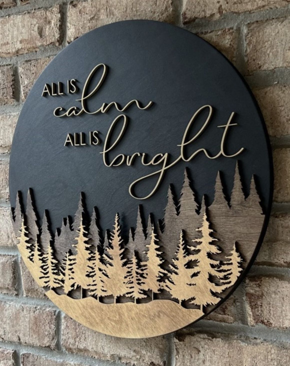 Home Decoration