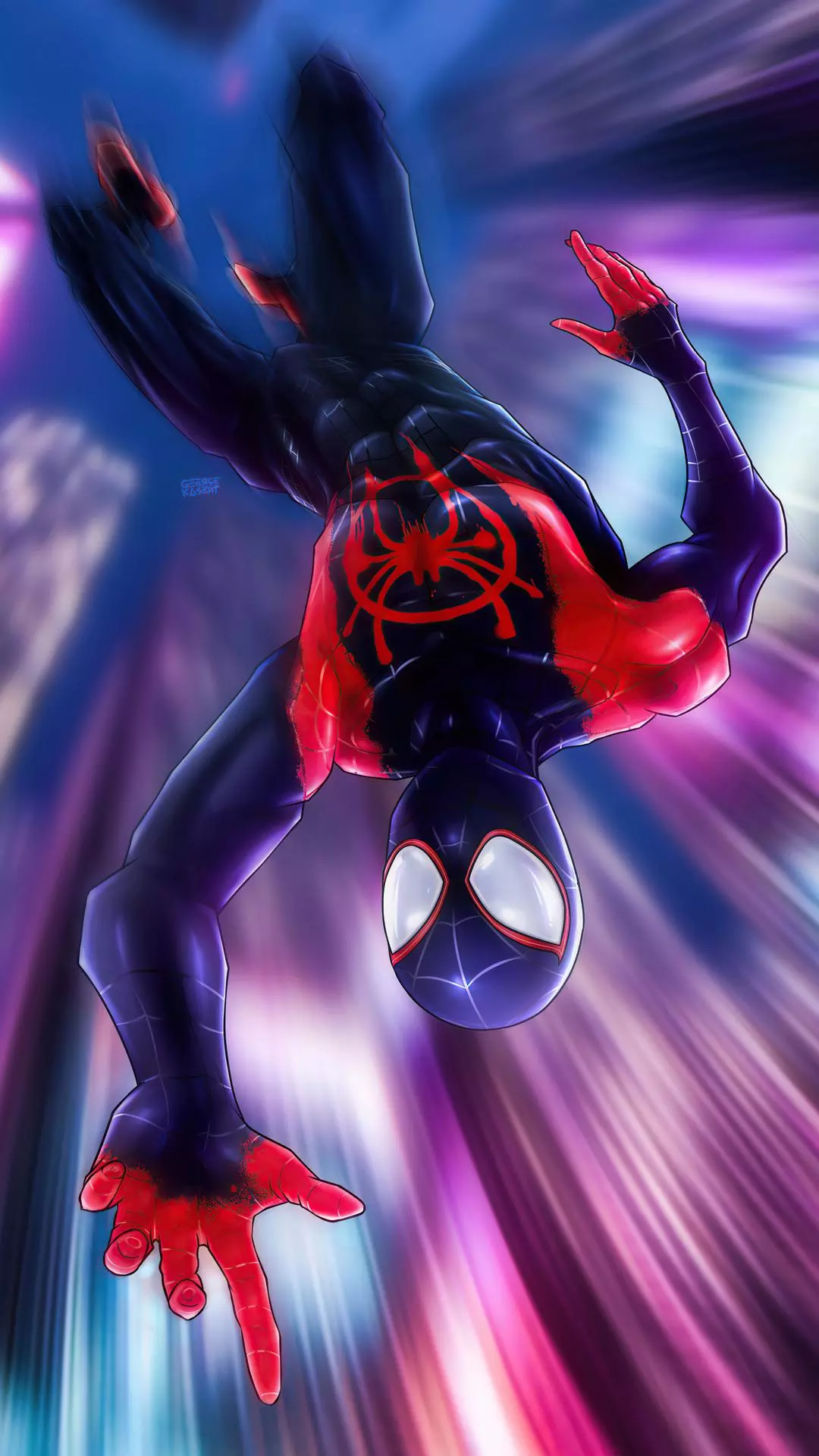 Wallpapers