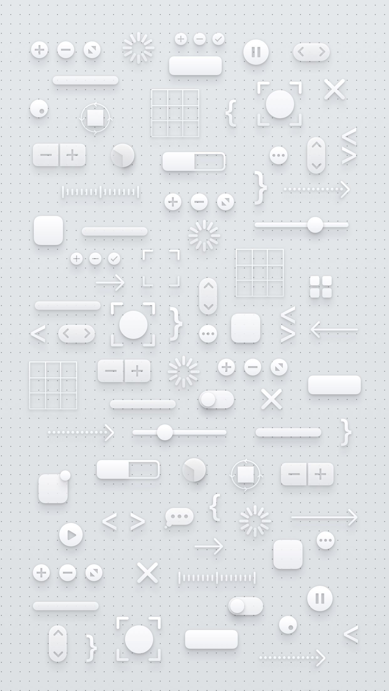 Wallpapers