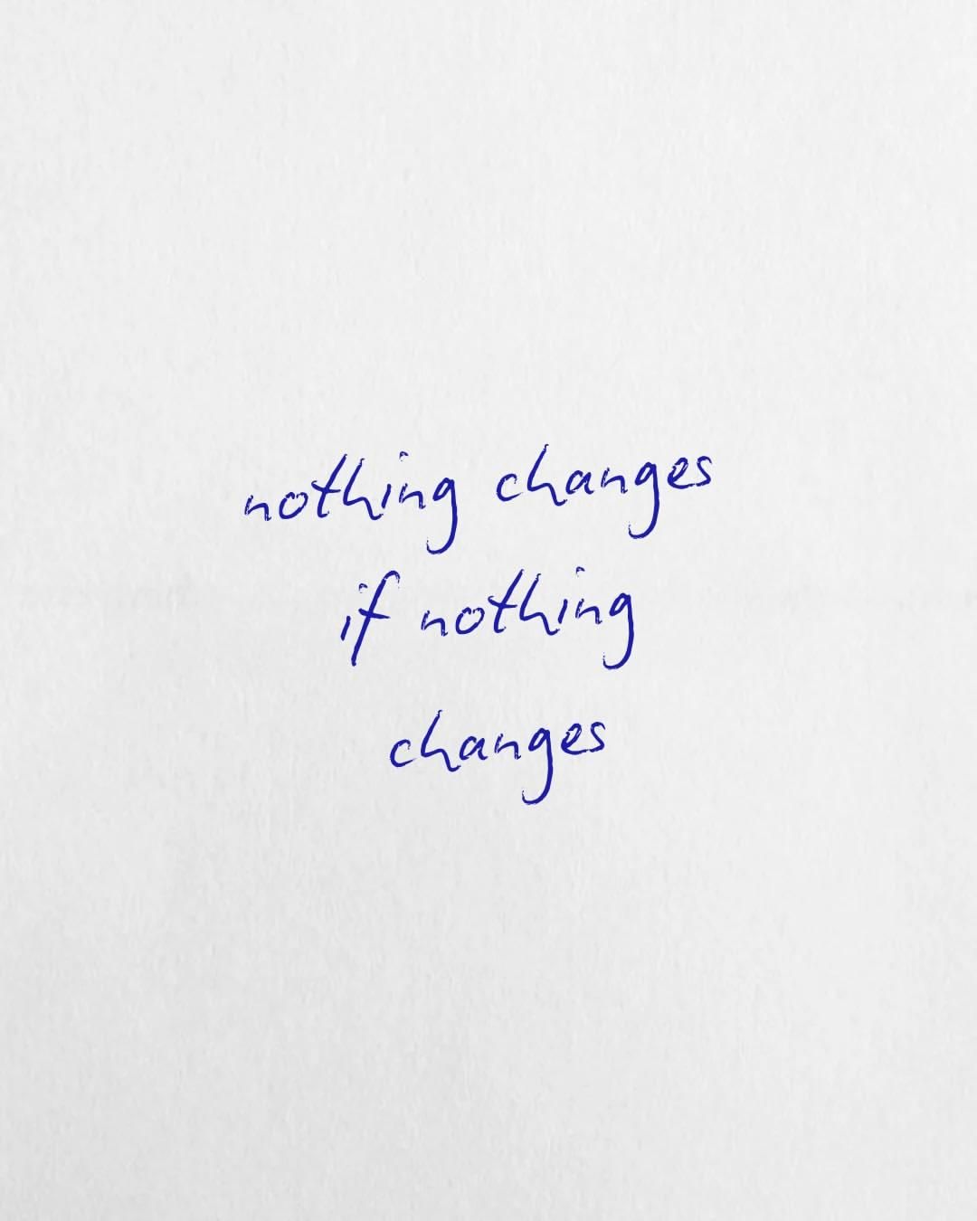 Image 1614526 — Quotes