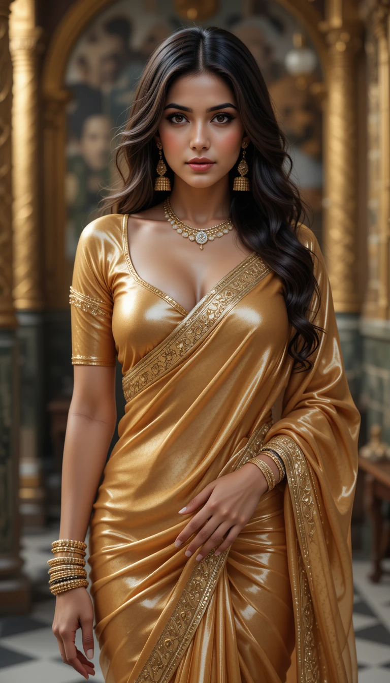 Wallpapers