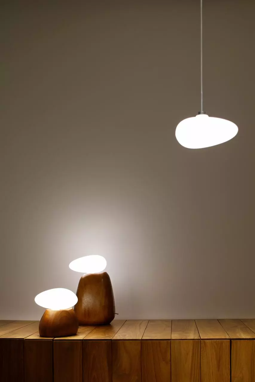 Home Goods