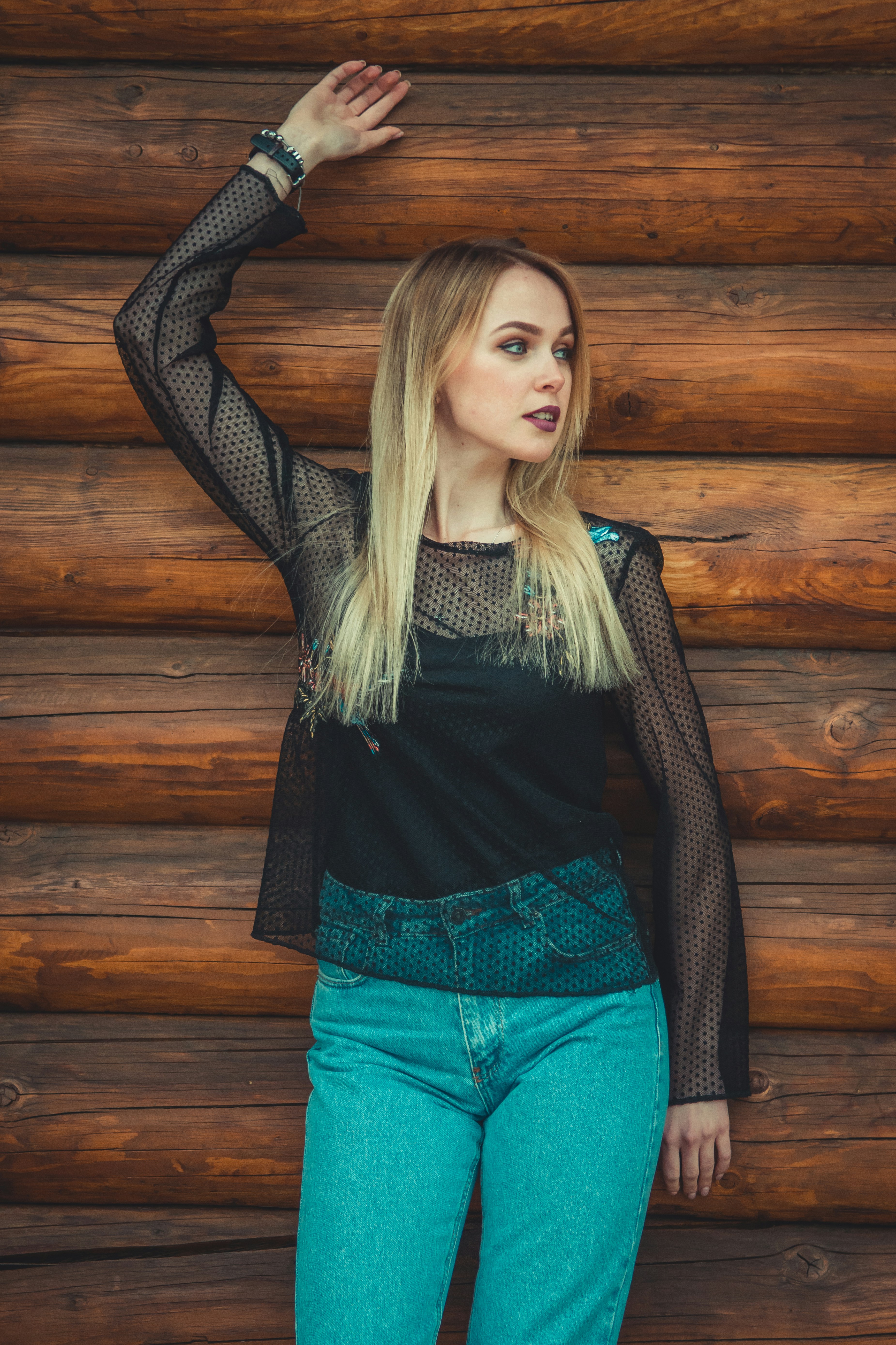 ColorTone