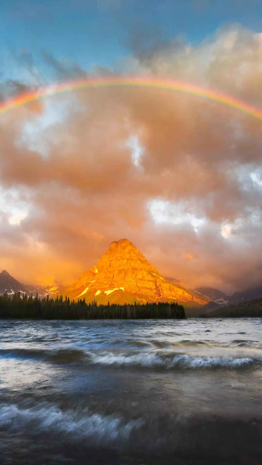Landscapes