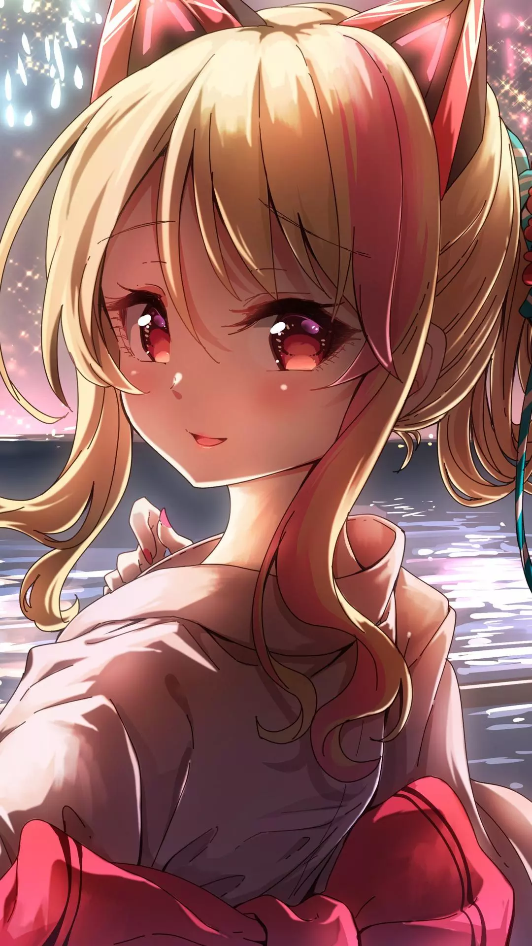 Wallpapers