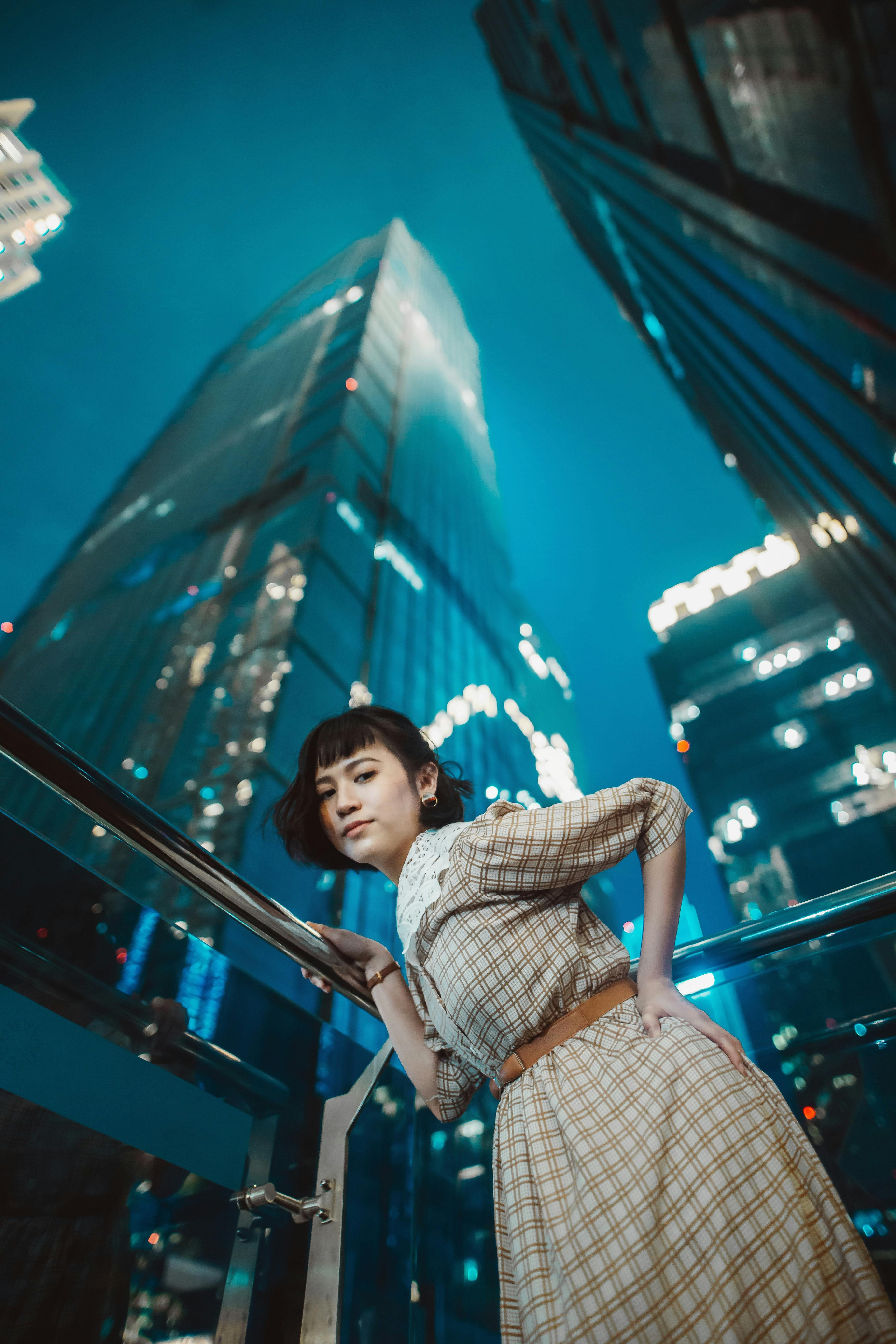 Image 1444414 — Beauty