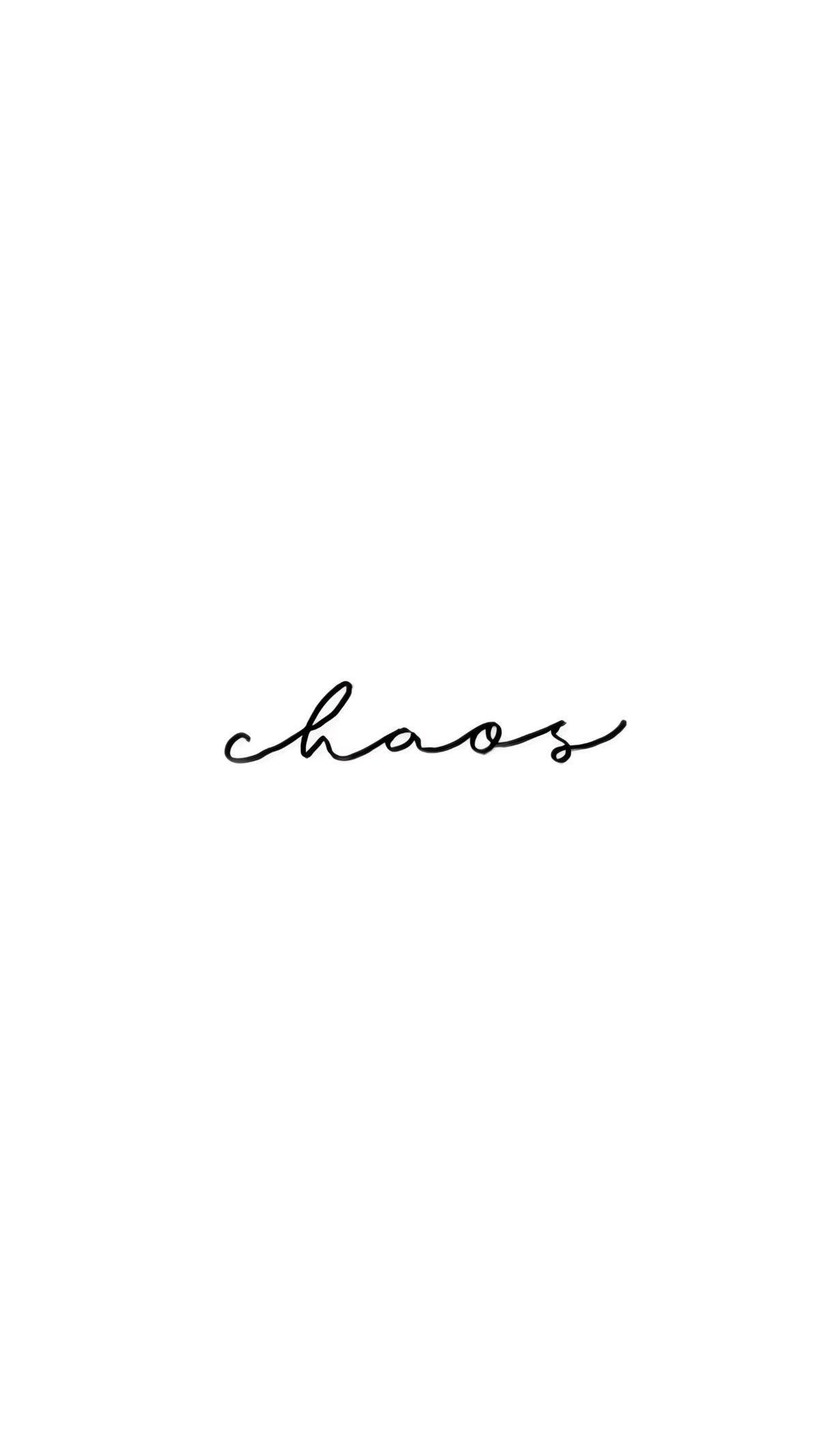 Wallpapers