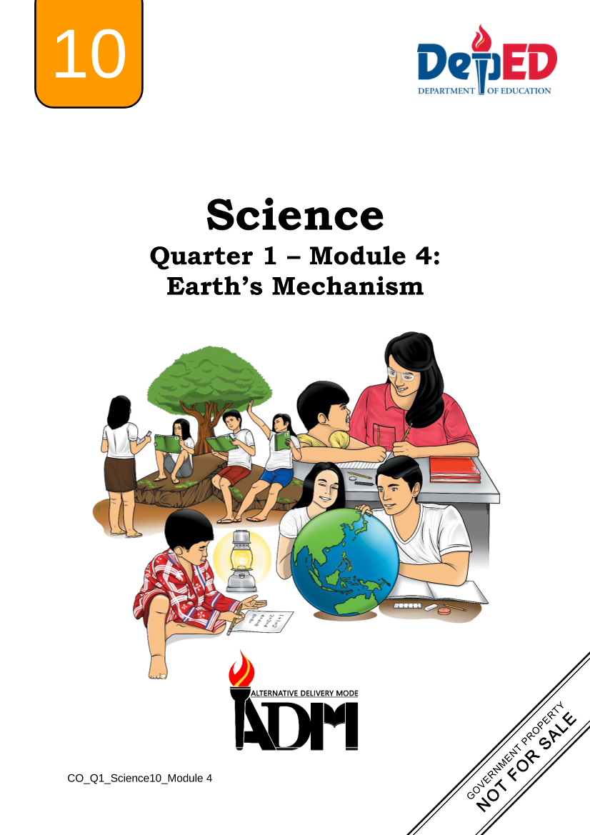 Preview page 1