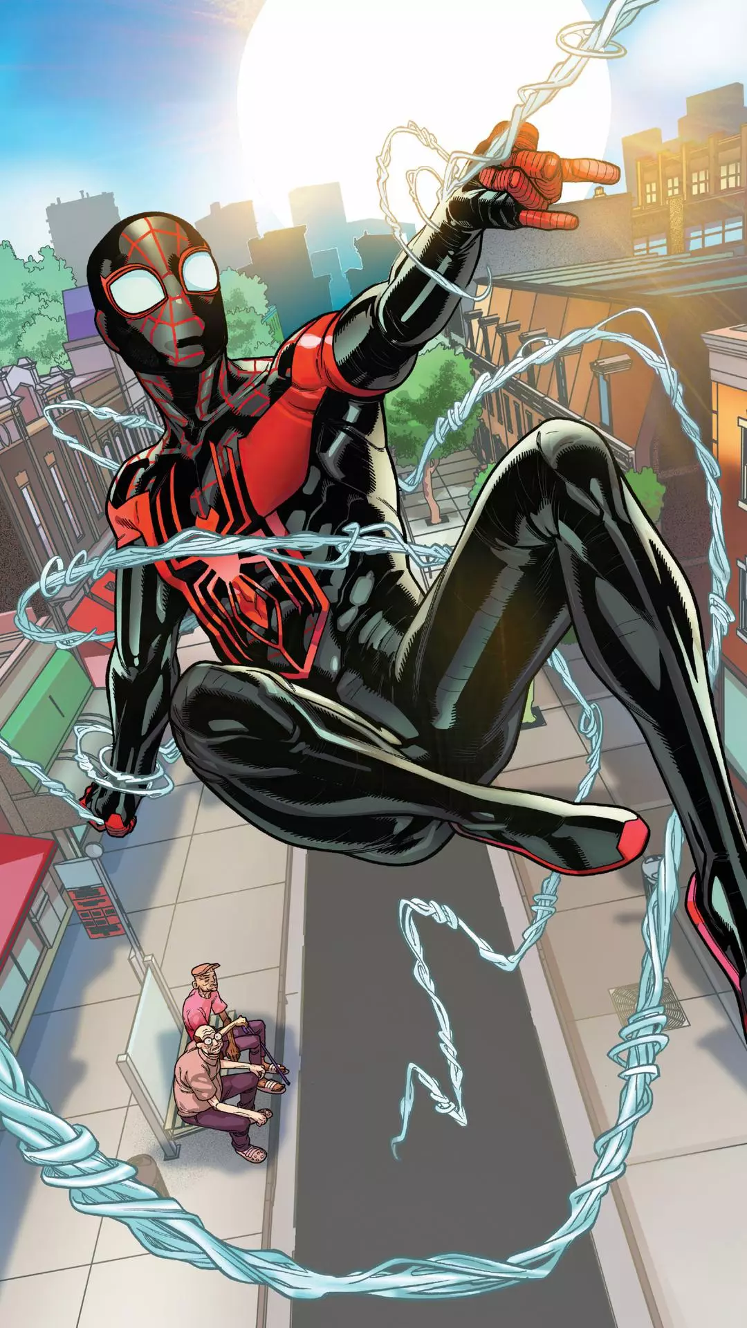 Image 168465 — Comics