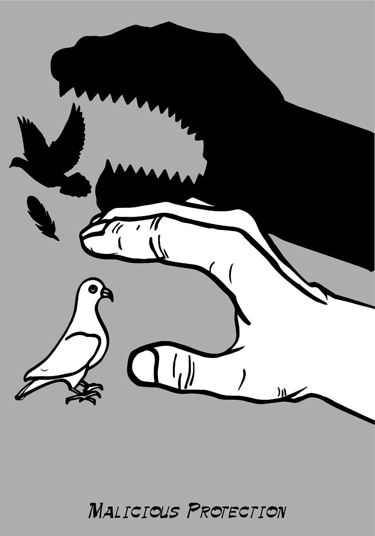 Malicious Protection