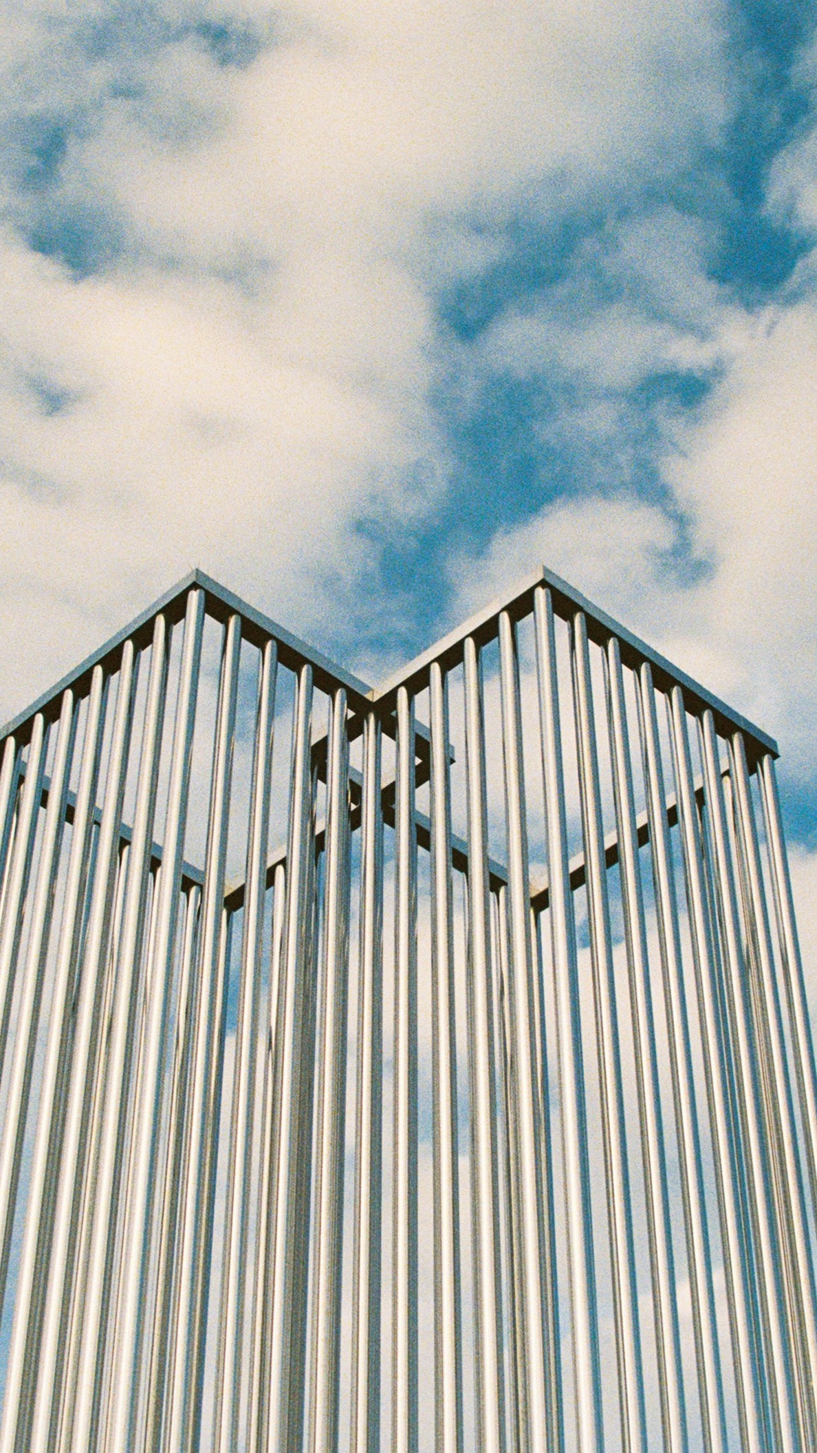 Sky Series