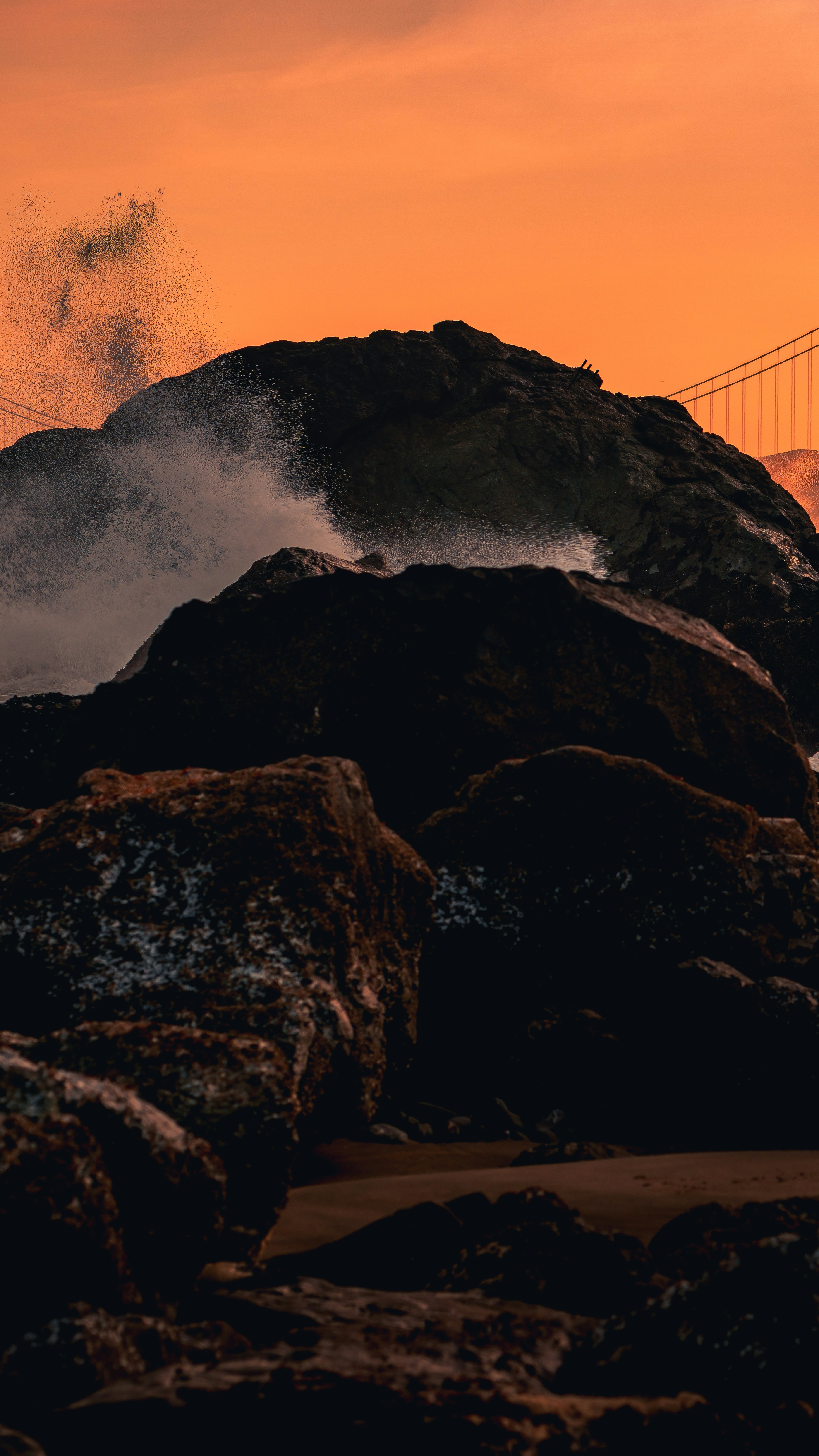 Wallpapers