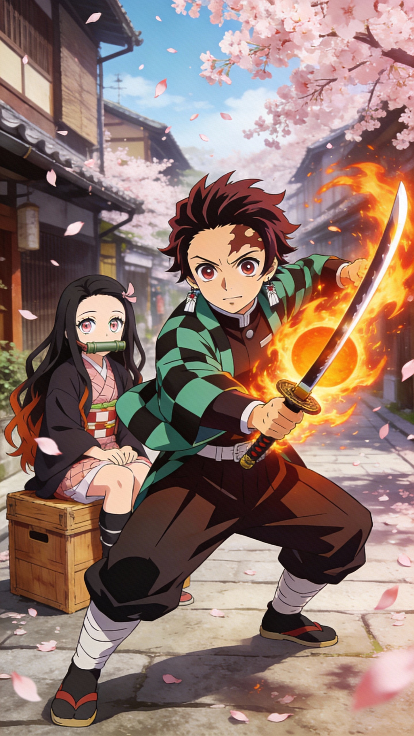 Image 96815 — Anime